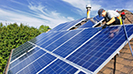 Pourquoi faire confiance à Photovoltaïque Solaire pour vos installations photovoltaïques à Caudies-de-Fenouilledes ?